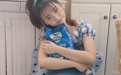 综合图片亚洲网友自拍